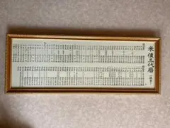 Item thumbnail for item d550c5ee-de51-4819-8019-72be60d60e00