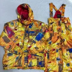 Item thumbnail for item 1a802e5e-7048-4426-9baa-ceb0065cac73