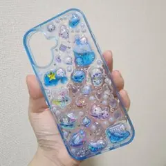 2025年最新】デコ電の人気アイテム - メルカリ