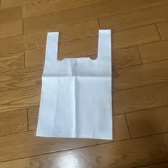 Item thumbnail for item 5f4faab5-b3bd-46ee-bb7b-cfc0b8540b29