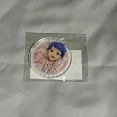 Item thumbnail for item 2c987053-0a8a-47bb-a7d1-0d2cec2d2a6b