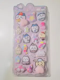 Item thumbnail for item b9587db9-21ba-4607-931e-beb22059cf54