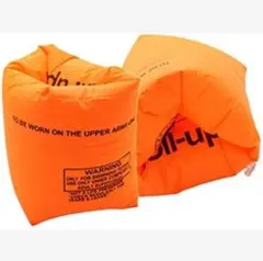 Item thumbnail for item b6e681e7-72ad-4fe5-ae24-6f3b54ee19ab