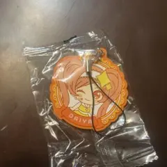 2025年最新】しゅごキャラ ダイヤの人気アイテム - メルカリ