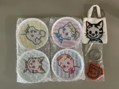 Item thumbnail for item ccf01d17-f458-4efe-bece-be3e84d85397