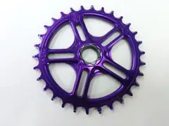 2026年最新】PROFILE RACING 自転車 スプロケットの人気アイテム