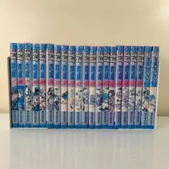 2ABM028 ジョジョの奇妙な冒険　1部~5部　63冊　全巻セット 2ABM028 ジョジョの奇妙な冒険 1部~5部 63冊 全巻セット - メルカリ