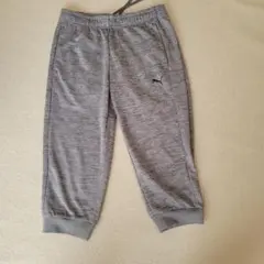 プーマ パンツ M