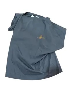 未使用 Vivienne Westwood Hebo top grey(グレー)のサムネイル