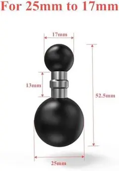 Item thumbnail for item b7974c70-b1b1-4b91-830e-4d52c7e89dd0