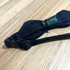 ベビー　蝶ネクタイ