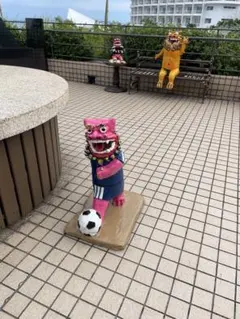 エリィママ様　専用出品