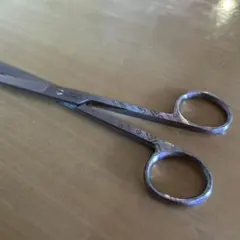 Item thumbnail for item a1552f52-287d-498c-a76c-1fd422031ffd