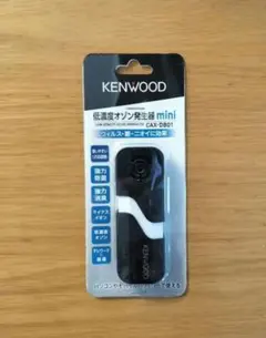 Item thumbnail for item e0b94ced-e5f5-4e84-8114-0a1754a0ced2