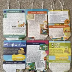 Item thumbnail for item 59468b57-f339-4411-96d7-368c4aee8115