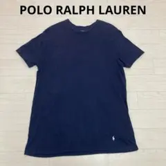 POLO RALPH LAUREN ポロ ラルフローレン ワンポイント Tシャツ