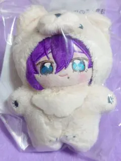 【未開封】いつぬい