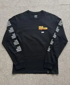 HUF PULP FICTION ロンtのサムネイル