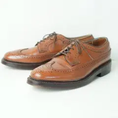 2026年最新】florsheim kenmoorの人気アイテム - メルカリ