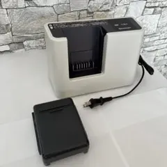 2026年最新】シャープ 掃除機 充電器の人気アイテム - メルカリ