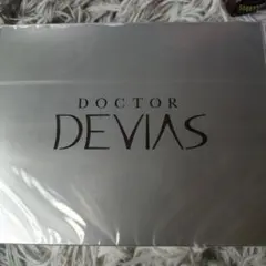 Item thumbnail for item 630b00a0-bf9f-4444-8502-4fdae0870c21