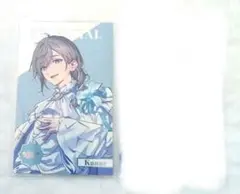 にじさんじ 8周年 叶 カード