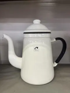 Item thumbnail for item 6c4c501d-19bc-4e56-a47d-792faf32a31c