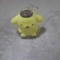 Item thumbnail for item 2bf77aa8-fcf4-45c0-b4c4-2f4436241634