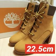 Timberland/アリントン/ティンバーランド/ブーツ/新品箱付き★