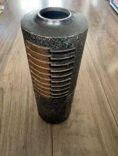 Item thumbnail for item 79829d34-20e7-4321-83d2-417ebc5b8c17