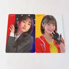 久美子様 リクエスト 2点 まとめ商品