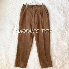 Item thumbnail for item ad8144c6-f84d-42f2-b29f-6223c69fdbf5