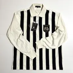 NICOLE SPORTS／size M