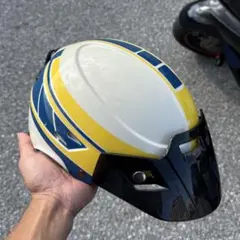 沖縄限定MXヤールーのサムネイル
