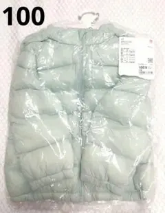 Item thumbnail for item bd75be58-0ce8-4e17-8d9b-c74c916cf366