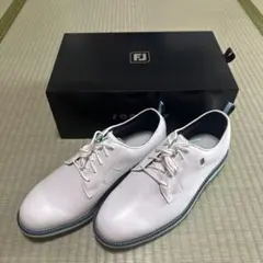 Footjoy フットジョイ Premiere Series #54557