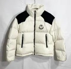 2025年最新】moncler palm angels ダウンの人気アイテム - メルカリ