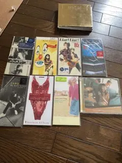 2026年最新】j-pop まとめ売りの人気アイテム - メルカリ
