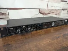 2025年最新】MOTU 828mk3の人気アイテム - メルカリ