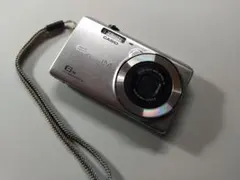 Item thumbnail for item 0f68c913-6d7a-464c-acfb-b0890c768388