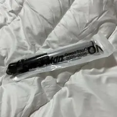 SnowMan スノーマン ドームツアー 2025-2026 ON ペンライト