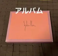 Item thumbnail for item 90eb47aa-956c-44ce-8371-46836cb3ea52