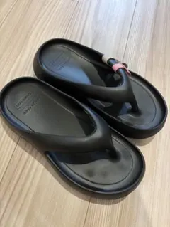 2026年最新】LOW classic taw&toeの人気アイテム - メルカリ