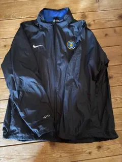 2026年最新】インテル ジャケットの人気アイテム - メルカリ