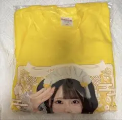 夜光性アミューズ 琴音ふりる Tシャツ 2枚セット - メルカリ