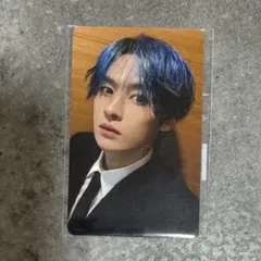 Stray Kids KARMA FANS SHOPラキドロ2.0 リノ