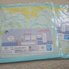 まめ様 リクエスト 2点 まとめ商品