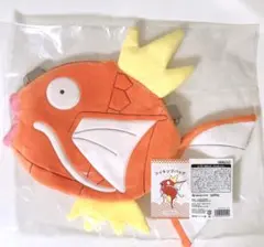 ポケモン ピカピカボックス 2026 コイキング メス