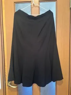 Item thumbnail for item ae5c0a3a-d35c-406e-b8ca-05f3cd6ef318