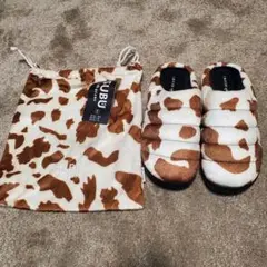 2026年最新】Subu beams 別注の人気アイテム - メルカリ